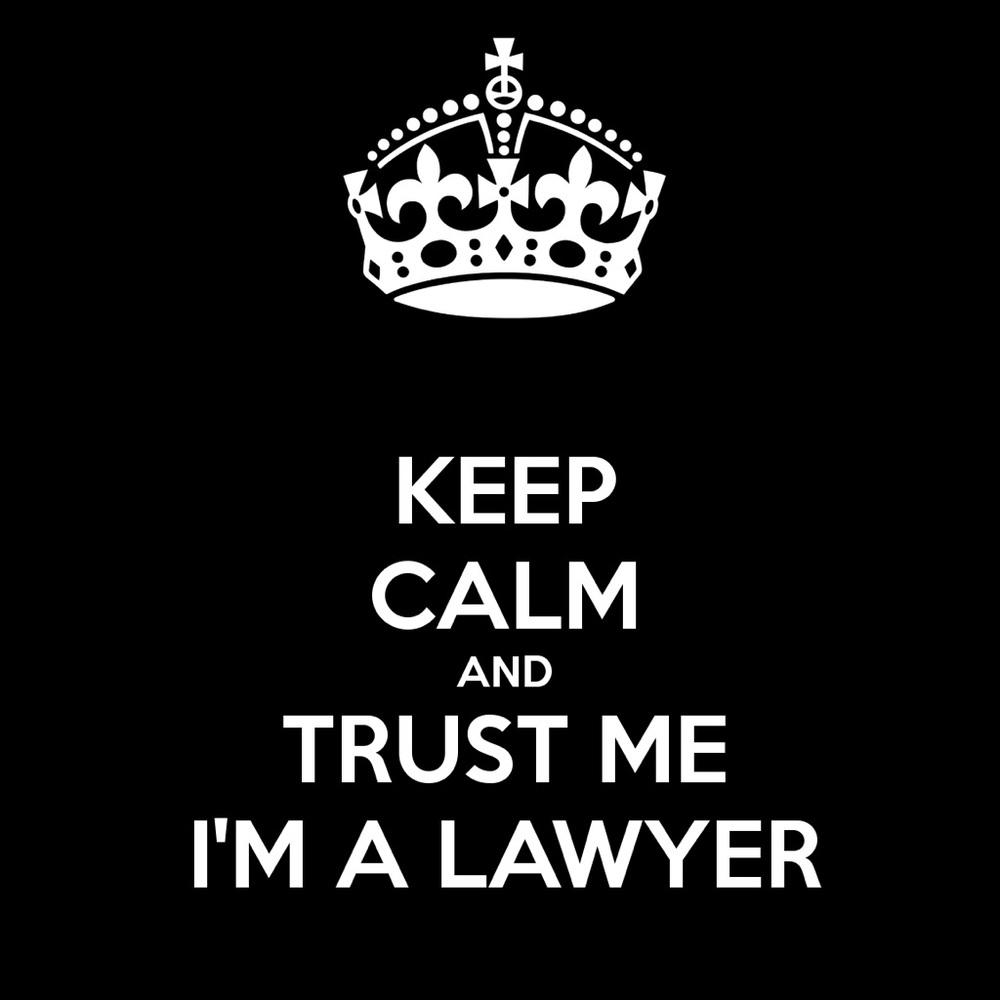 Meet your Posher, Karlee